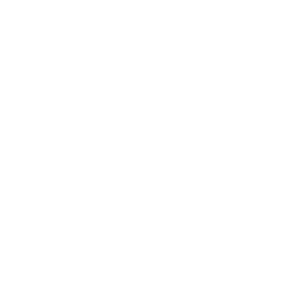 CHAMPS英国尊臣 英国房产投资 置业租赁 管理咨询 一站式服务 新房租房买房 英国楼盘代理