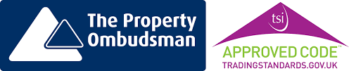 The property ombudsman