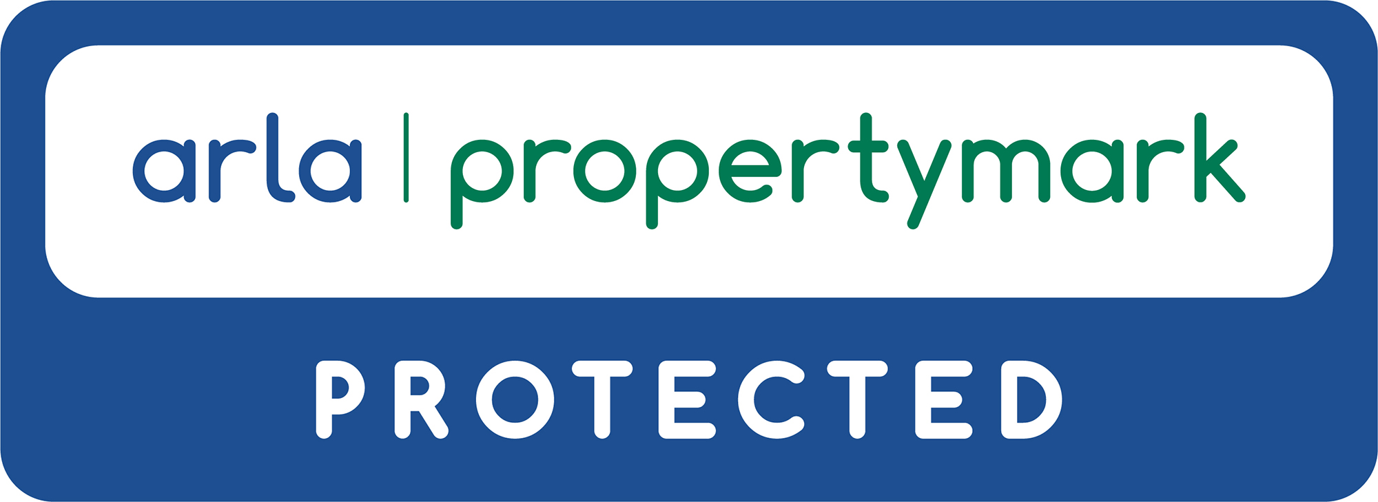 PropertymarkBlue